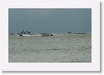 DSC07072_S * 5473 x 3648 * (4.77MB)