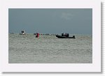 DSC07073_S * 5473 x 3648 * (4.5MB)