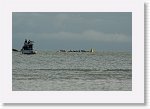 DSC07084_S * 5473 x 3648 * (4.76MB)