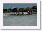 DSC07086_S * 5472 x 3648 * (5.06MB)