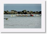DSC07087_S * 5473 x 3648 * (5.05MB)
