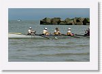 DSC07092_S * 5472 x 3648 * (5.24MB)