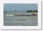DSC07093_S * 5473 x 3648 * (4.86MB)