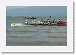 DSC07094_S * 5473 x 3648 * (5.1MB)