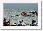 DSC07097_S * 5473 x 3648 * (4.55MB)
