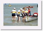 DSC07099_S * 5473 x 3648 * (4.64MB)