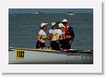 DSC07100_S * 5472 x 3648 * (4.55MB)
