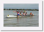 DSC07104_S * 5473 x 3648 * (5.26MB)