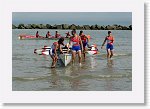 DSC07107_S * 5473 x 3648 * (5.78MB)