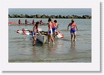 DSC07108_S * 5473 x 3648 * (5.73MB)