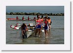 DSC07109_S * 5473 x 3648 * (5.75MB)