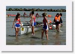 DSC07113_S * 5473 x 3648 * (5.82MB)
