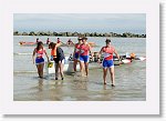 DSC07115_S * 5472 x 3648 * (4.89MB)