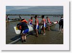 DSC07117_S * 5473 x 3648 * (5.31MB)