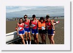 DSC07121_S_S * 5473 x 3648 * (5.14MB)