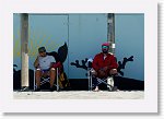 DSC07125_S * 5472 x 3648 * (4.34MB)