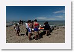 DSC07130_S * 5769 x 3648 * (6.02MB)