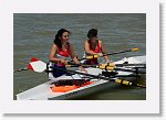 DSC07136_S * 5472 x 3648 * (4.93MB)