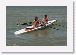 DSC07139_S * 5472 x 3648 * (5.59MB)