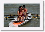 DSC07141_S * 5472 x 3648 * (4.63MB)