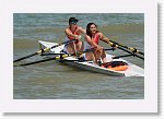 DSC07145_S * 5473 x 3648 * (4.68MB)