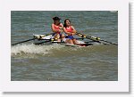 DSC07148_S * 5473 x 3648 * (5.01MB)