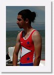 DSC07160_S * 3648 x 5472 * (4.53MB)
