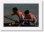 DSC07167_S * 5472 x 3648 * (4.31MB)