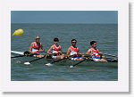 DSC07171_S * 5473 x 3648 * (4.83MB)