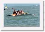 DSC07174_S * 5473 x 3648 * (4.65MB)