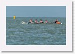DSC07182_S * 5473 x 3648 * (4.64MB)