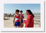 DSC07199_S * 5525 x 3648 * (4.35MB)