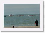 DSC07202_S * 5473 x 3648 * (4.26MB)