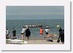 DSC07203_S * 5473 x 3648 * (4.44MB)