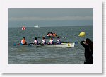 DSC07204_S * 5473 x 3648 * (4.78MB)
