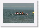 DSC07205_S * 5473 x 3648 * (4.98MB)