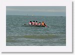 DSC07206_S * 5473 x 3648 * (4.92MB)