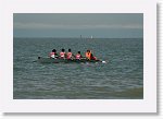 DSC07207_S * 5473 x 3648 * (5.12MB)