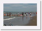 DSC07208_S * 5472 x 3648 * (4.86MB)