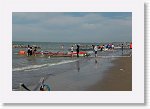 DSC07209_S * 5472 x 3648 * (4.84MB)
