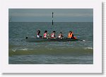 DSC07210_S * 5472 x 3648 * (4.88MB)