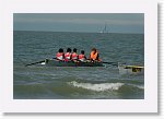 DSC07211_S * 5472 x 3648 * (4.92MB)