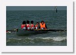 DSC07212_S * 5473 x 3648 * (5.24MB)
