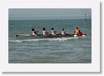 DSC07214_S * 5473 x 3648 * (5.19MB)