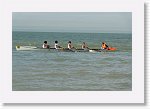 DSC07215_S * 5472 x 3648 * (4.82MB)