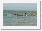 DSC07216_S * 5472 x 3648 * (4.64MB)