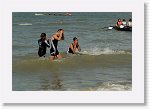 DSC07217_S * 5472 x 3649 * (5.26MB)