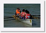 DSC07218_S * 5473 x 3648 * (5.38MB)