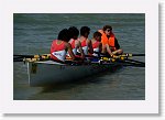 DSC07219_S * 5473 x 3648 * (5.24MB)