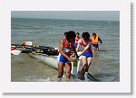DSC07221_S * 5473 x 3648 * (5.17MB)